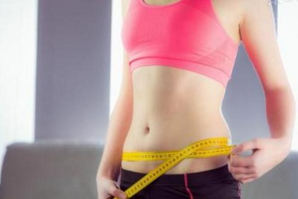 秋季減肥最有效最快的方法 秋天減肥飲食要注意什么