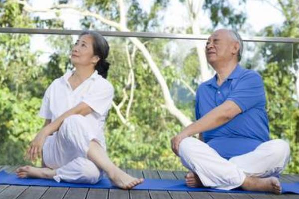 春天有什么特點及好處 春天相對于其它季節有哪些變化