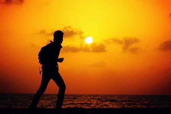 秋季減肥最有效最快的方法 秋天減肥飲食要注意什么