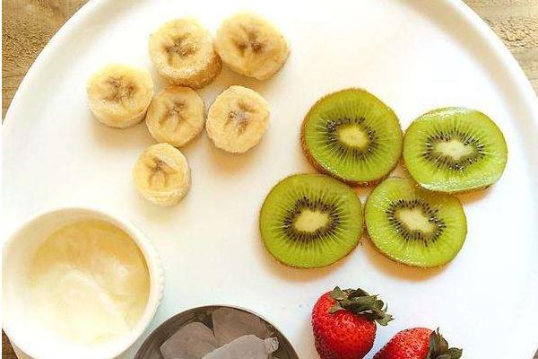 秋季減肥最有效最快的方法 秋天減肥飲食要注意什么