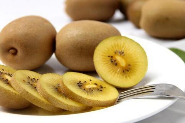 秋季減肥最有效最快的方法 秋天減肥飲食要注意什么