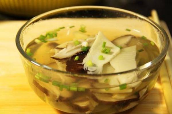 秋季減肥最有效最快的方法 秋天減肥飲食要注意什么