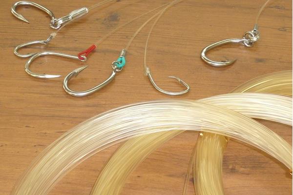 夏季釣魚技巧(南方、北方) 夏天釣魚用什么餌