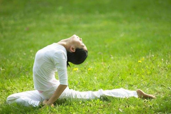 夏季釣魚技巧(南方、北方) 夏天釣魚用什么餌