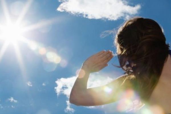 夏季釣魚技巧(南方、北方) 夏天釣魚用什么餌