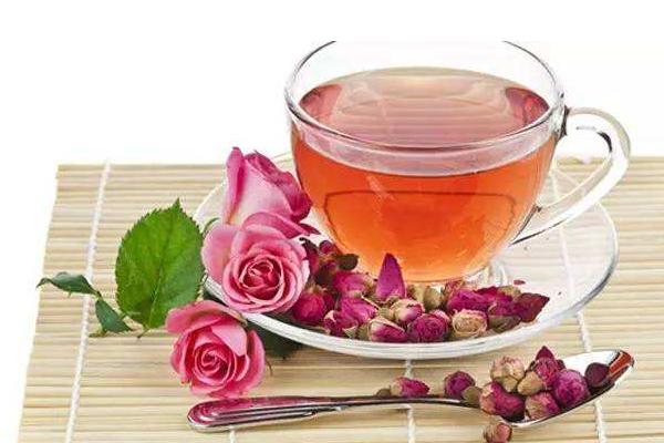 冬季養生茶有哪些 冬天養生茶配方