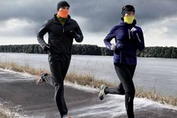 冬季養生茶有哪些 冬天養生茶配方