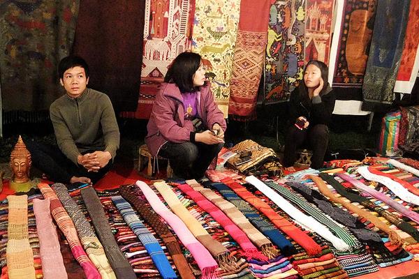 冬天賣什么好 冬天可以做的小生意有哪些