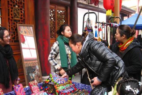 冬天賣什么好 冬天可以做的小生意有哪些