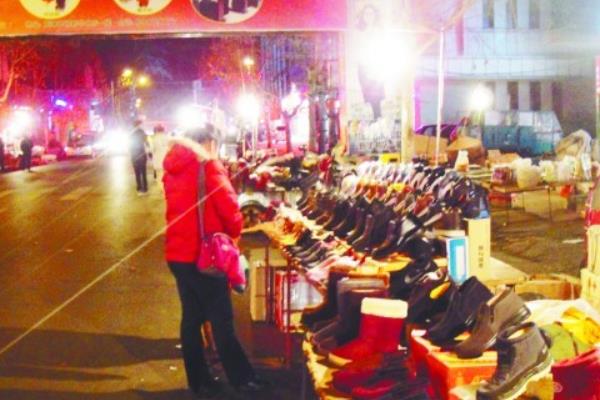 冬天賣什么好 冬天可以做的小生意有哪些