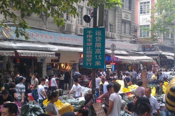 冬天賣什么好 冬天可以做的小生意有哪些