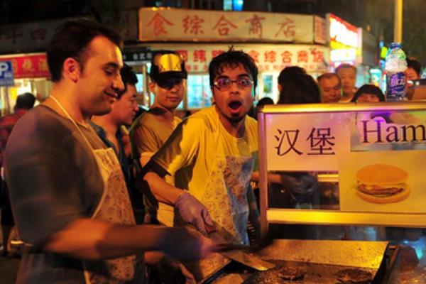 冬天賣什么好 冬天可以做的小生意有哪些