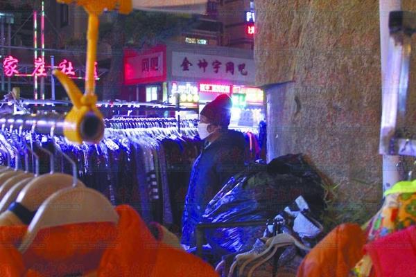 冬天賣什么好 冬天可以做的小生意有哪些