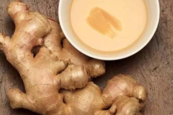 冬天手凍了生凍瘡了怎么辦 冬天怎么防止凍傷