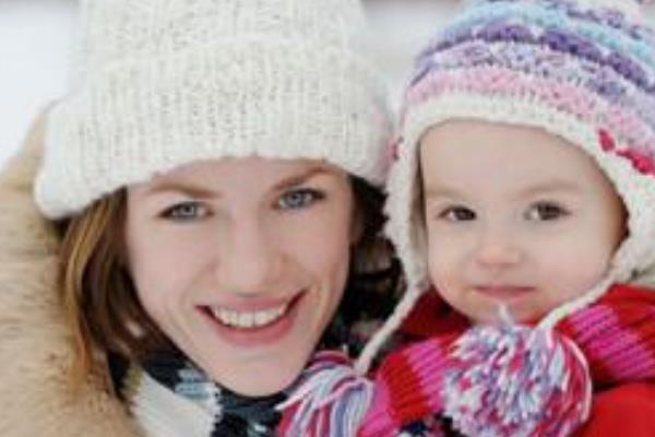 冬天手凍了生凍瘡了怎么辦 冬天怎么防止凍傷