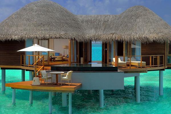 適合冬天旅游的國家有哪些(距離近價格便宜) 適合冬季旅游的國內城市