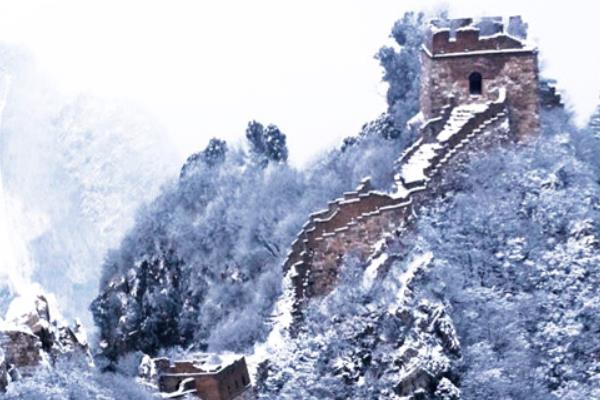 適合冬天旅游的國家有哪些(距離近價格便宜) 適合冬季旅游的國內城市