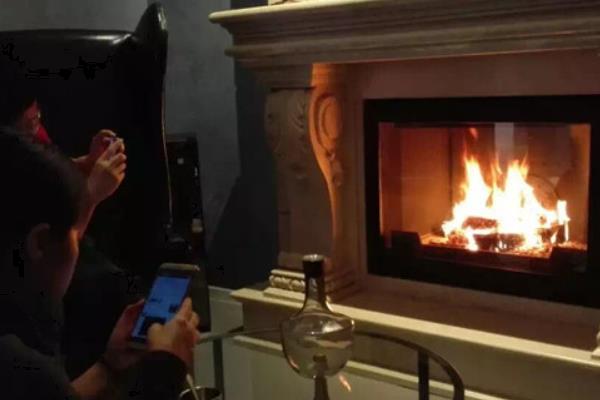 適合冬天旅游的國家有哪些(距離近價格便宜) 適合冬季旅游的國內城市