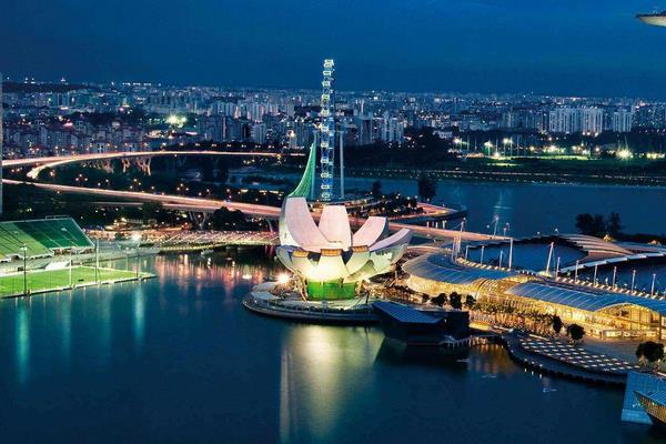 適合冬天旅游的國家有哪些(距離近價格便宜) 適合冬季旅游的國內城市