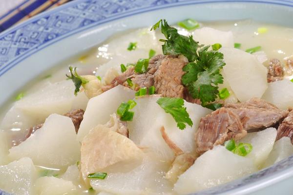 夏季養(yǎng)生菜譜大全 夏季有哪些水果蔬菜吃