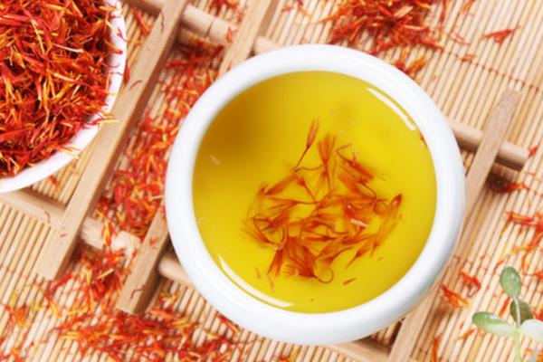 秋季養生保健要點與方法 秋季養生小知識