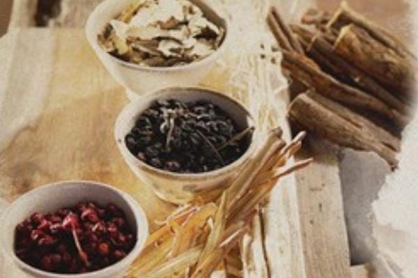 秋季養生保健要點與方法 秋季養生小知識