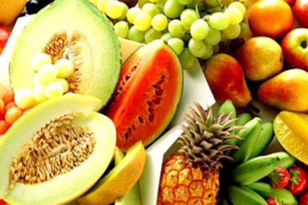 秋季養生保健要點與方法 秋季養生小知識