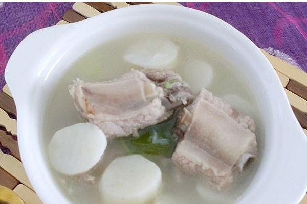 秋季養生保健要點與方法 秋季養生小知識