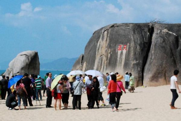 國內清明適合旅游的地方有哪些 清明節哪里好玩