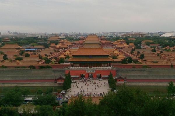 國內清明適合旅游的地方有哪些 清明節哪里好玩