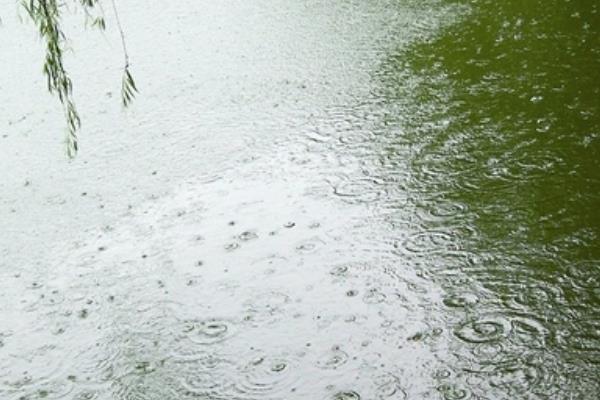 各地清明習俗是怎樣的 古人在清明的時候做什么