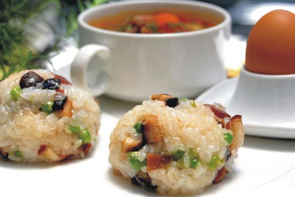 什么時候立夏（幾月） 立夏的習俗有哪些