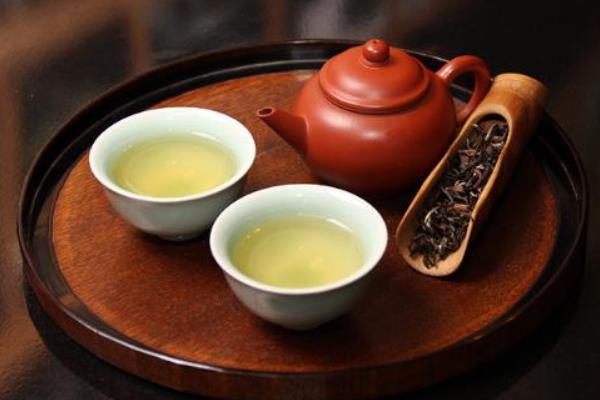 什么時候立夏（幾月） 立夏的習俗有哪些