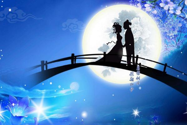 情人節(jié)送什么給女朋友好 第一次情人節(jié)應該怎么過