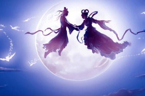 情人節(jié)送什么給女朋友好 第一次情人節(jié)應該怎么過