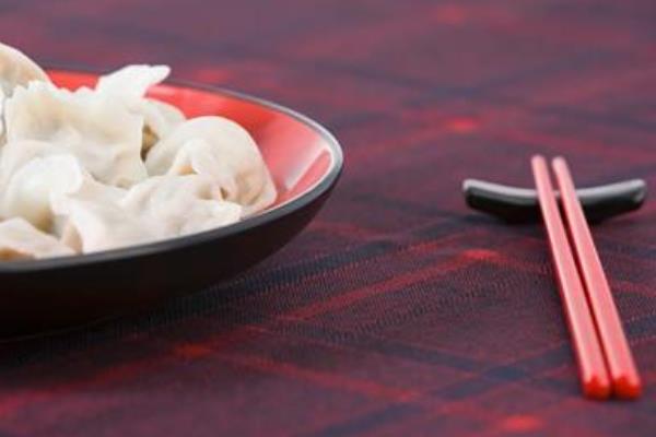 立冬一般是什么時候（幾月） 立冬要吃什么