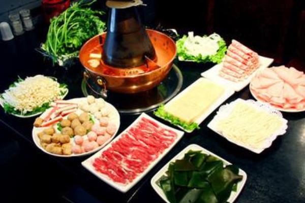 立冬一般是什么時候（幾月） 立冬要吃什么