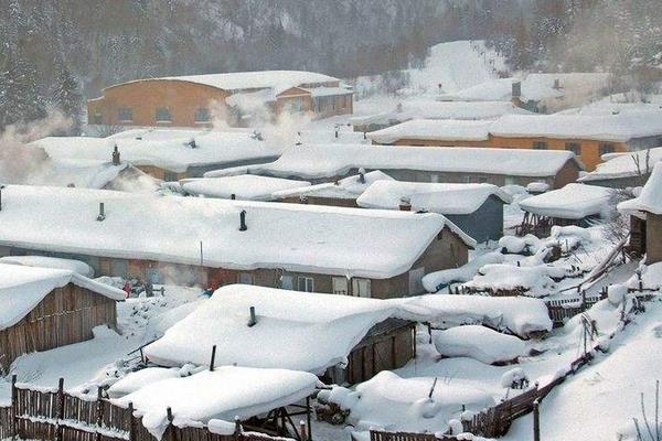 冬至是什么意思 冬至有哪些習俗 冬至的由來