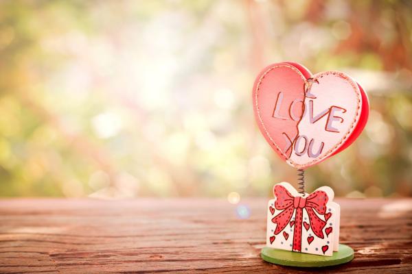 西方情人節(jié)是幾月幾號(hào) 什么是情人節(jié)