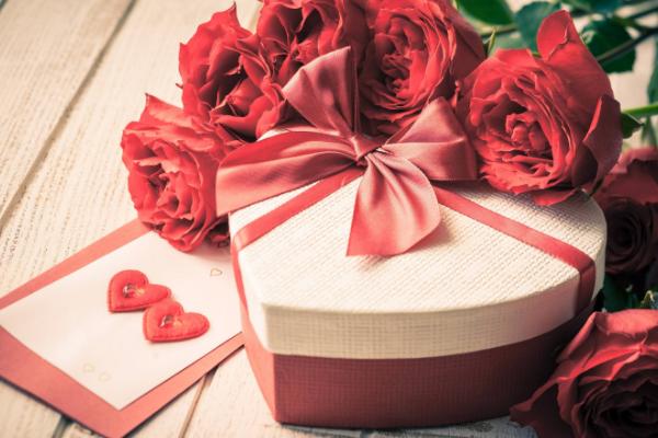 西方情人節(jié)是幾月幾號(hào) 什么是情人節(jié)