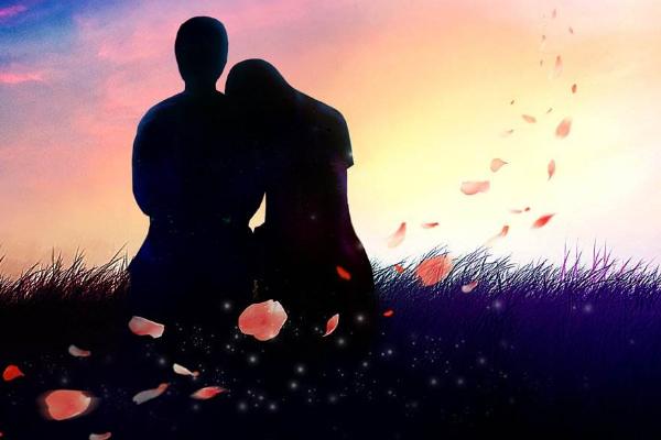 西方情人節(jié)是幾月幾號(hào) 什么是情人節(jié)