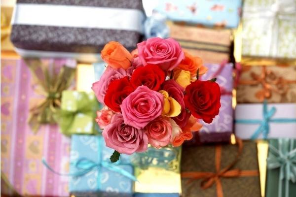 西方情人節(jié)是幾月幾號(hào) 什么是情人節(jié)