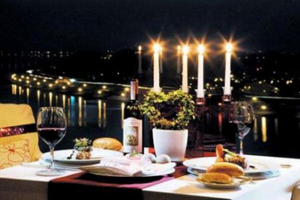 西方情人節(jié)是幾月幾號(hào) 什么是情人節(jié)