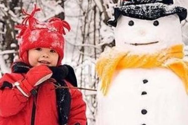 元旦打一字（猜謎） 什么是元旦節