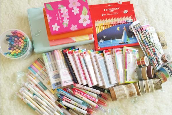 全國中小學生開學時間 中小學生開學日是什么時候