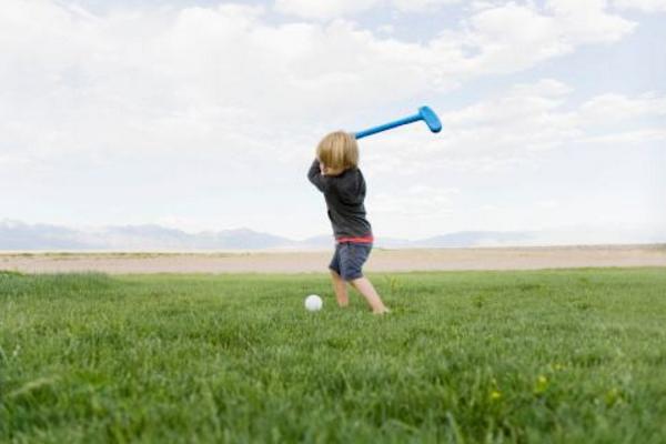全國中小學生開學時間 中小學生開學日是什么時候