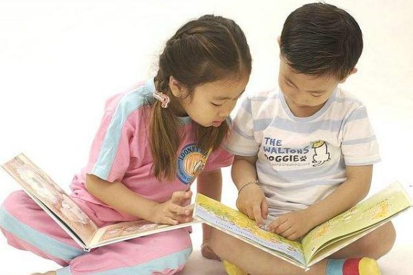 全國中小學生開學時間 中小學生開學日是什么時候