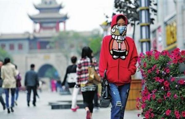 白露節氣是什么意思什么時候（幾月） 描寫白露的詩句有哪些