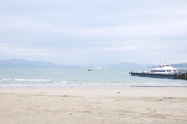 情人節去哪旅游玩（附國內自駕好地方） 自駕游注意事項