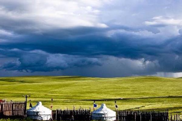 情人節去哪旅游玩（附國內自駕好地方） 自駕游注意事項